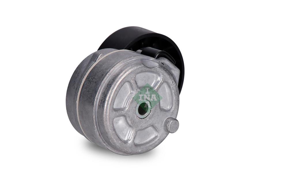 Rolo tensor da correia trapezoidal estriada Schaeffler INA ref. 531 0480 10