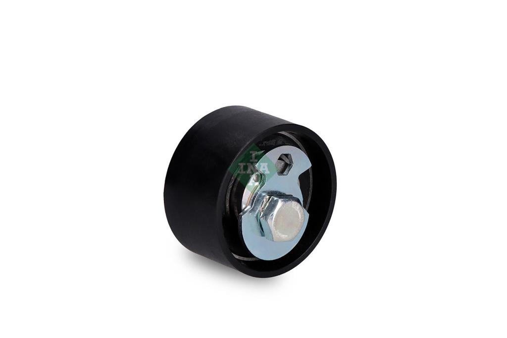 Polea tensora, correa distribución Schaeffler INA ref. 531 0504 10