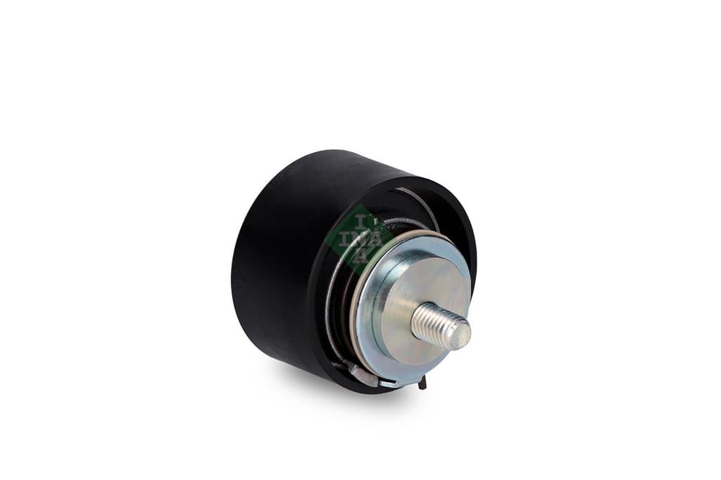 Polea tensora, correa distribución Schaeffler INA ref. 531 0504 10