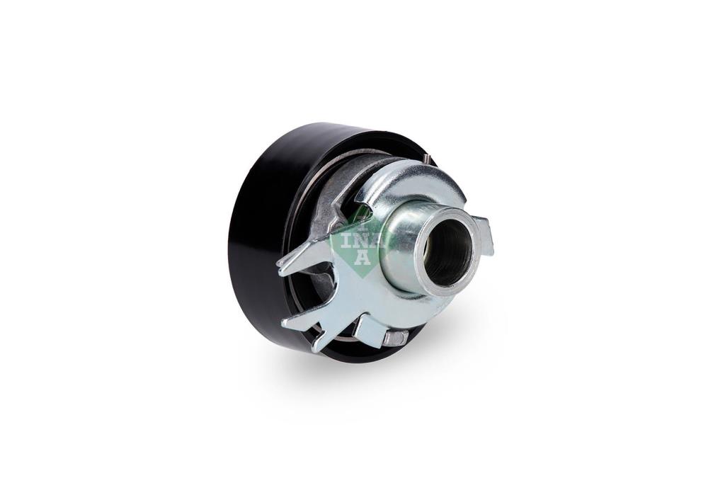 Polea tensora, correa distribución Schaeffler INA ref. 531 0525 30