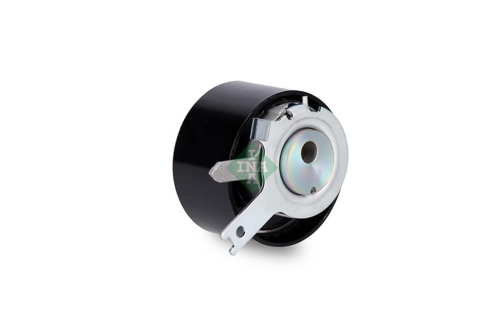 Polea tensora, correa distribución Schaeffler INA ref. 531 0547 10