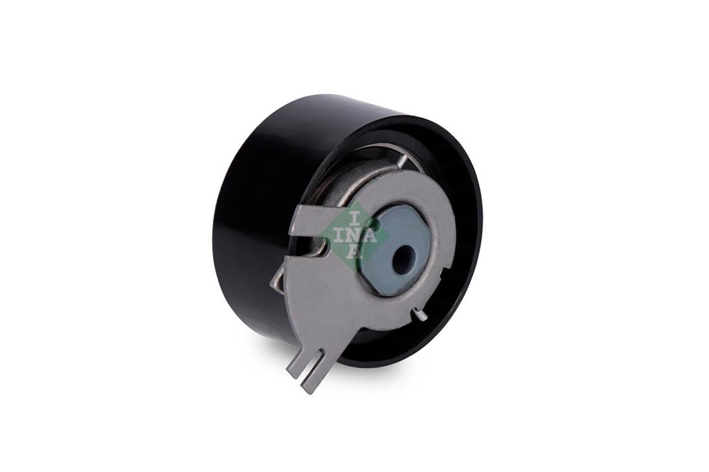 Polea tensora, correa distribución Schaeffler INA ref. 531 0548 10