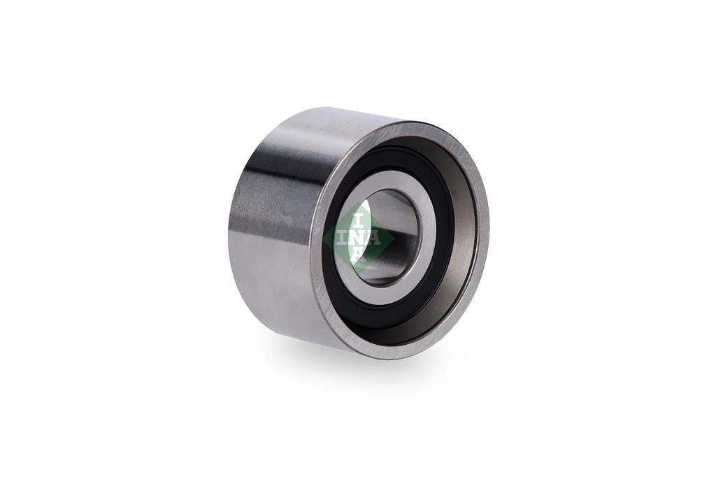 Polea inversión/guía, correa distribución Schaeffler INA ref. 531 0557 10