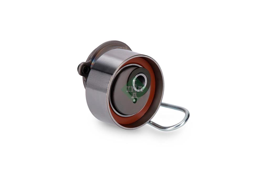 Polea tensora, correa distribución Schaeffler INA ref. 531 0584 10