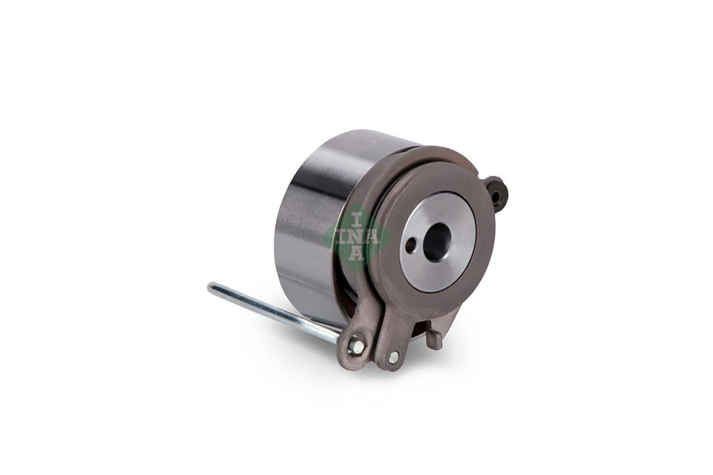 Polea tensora, correa distribución Schaeffler INA ref. 531 0584 10