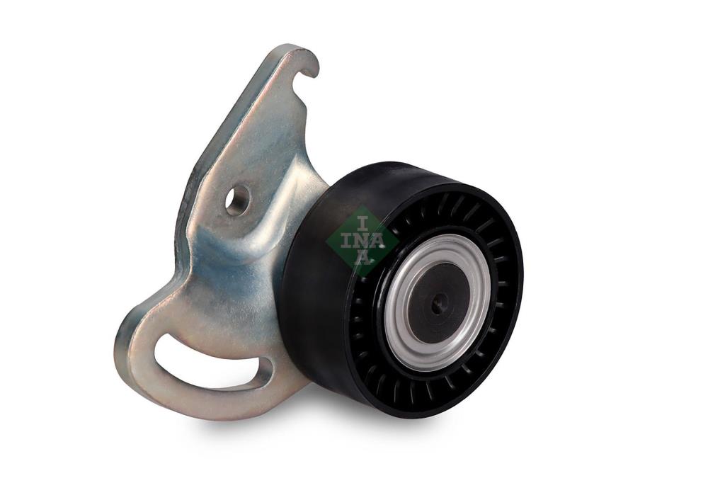 Galet tendeur de courroie d'accessoire Schaeffler INA 531 0591 30