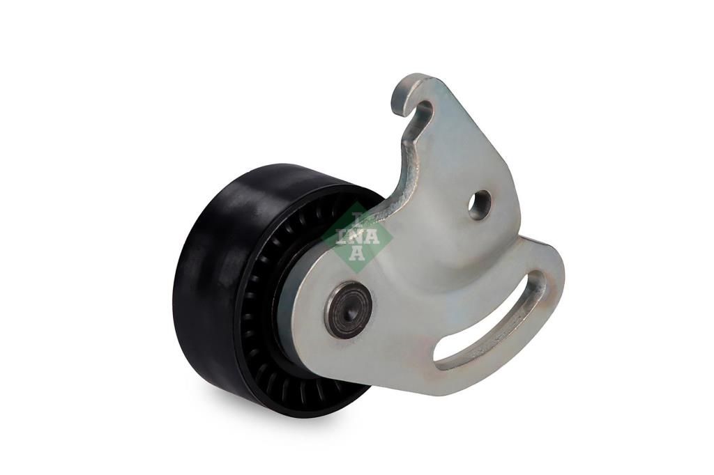 Galet tendeur de courroie d'accessoire Schaeffler INA 531 0591 30