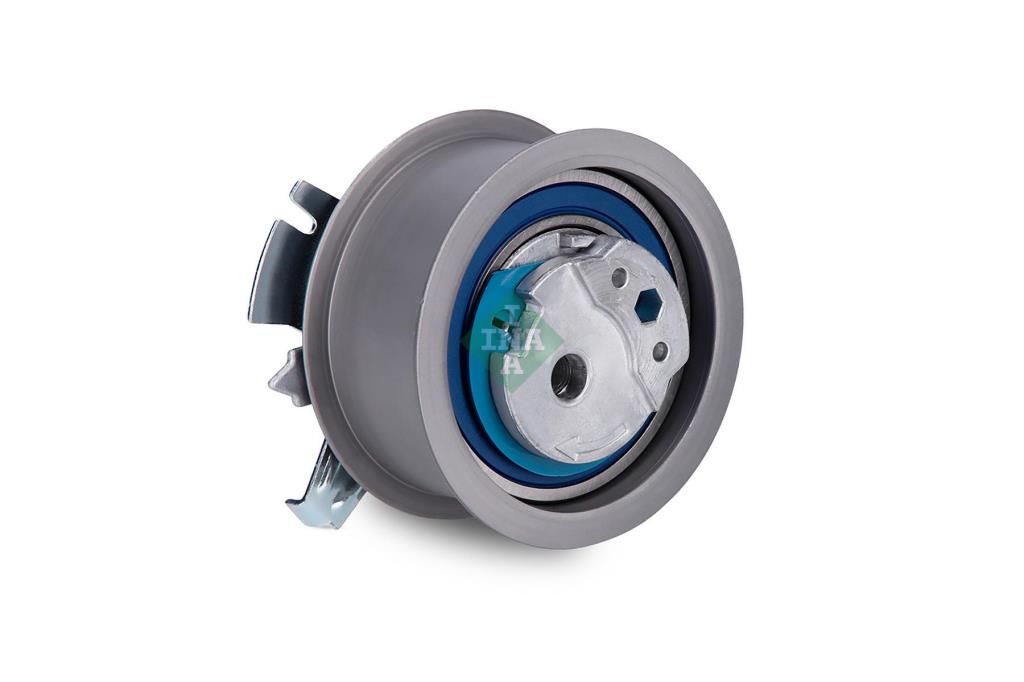 Polea tensora, correa distribución Schaeffler INA ref. 531 0628 30