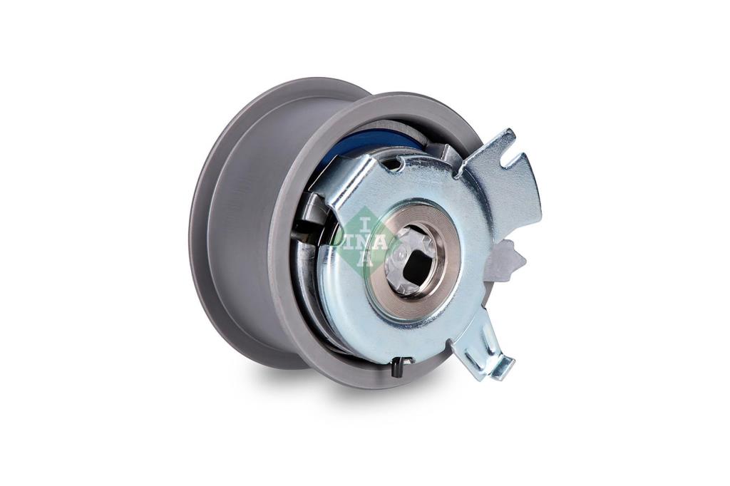 Polea tensora, correa distribución Schaeffler INA ref. 531 0628 30