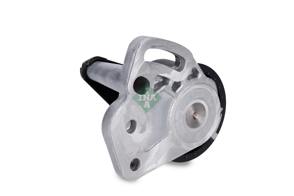 Galet tendeur de courroie de distribution (Galet tendeur de courroie crantée) Schaeffler INA 531 0629 30
