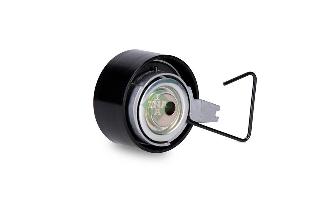 Polea tensora, correa distribución Schaeffler INA ref. 531 0676 30