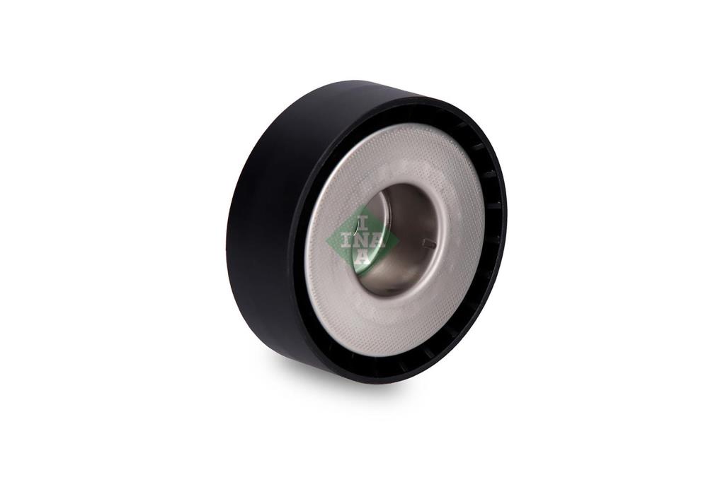 Galet tendeur de courroie d'accessoire Schaeffler INA 531 0734 10
