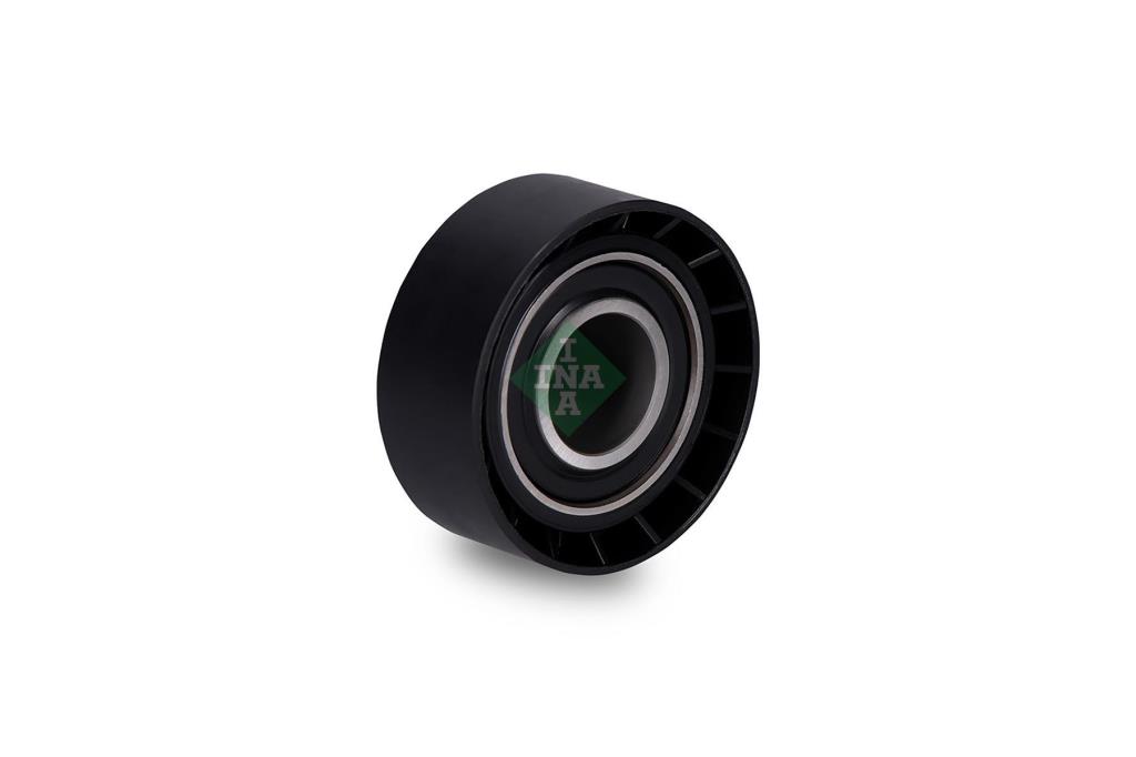 Galet tendeur de courroie d'accessoire Schaeffler INA 531 0736 10