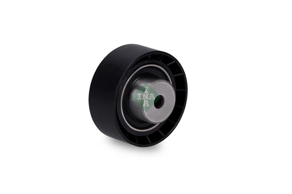 Galet tendeur de courroie d'accessoire Schaeffler INA 531 0736 10