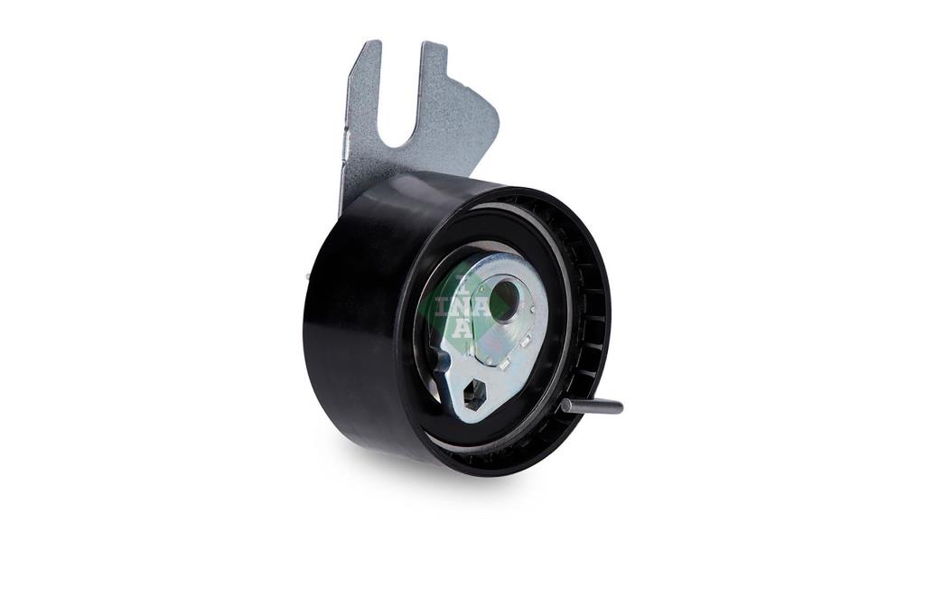 Polea tensora, correa distribución Schaeffler INA ref. 531 0756 10