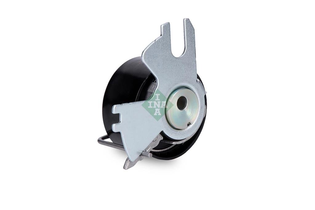 Polea tensora, correa distribución Schaeffler INA ref. 531 0756 10
