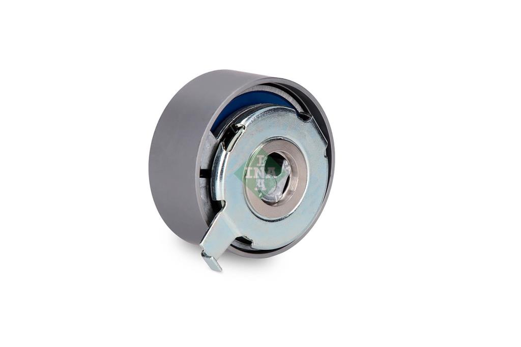 Polea tensora, correa distribución Schaeffler INA ref. 531 0776 10