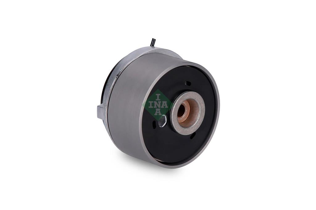 Polea tensora, correa distribución Schaeffler INA ref. 531 0779 10