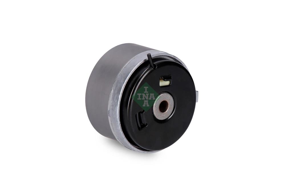 Polea tensora, correa distribución Schaeffler INA ref. 531 0779 10