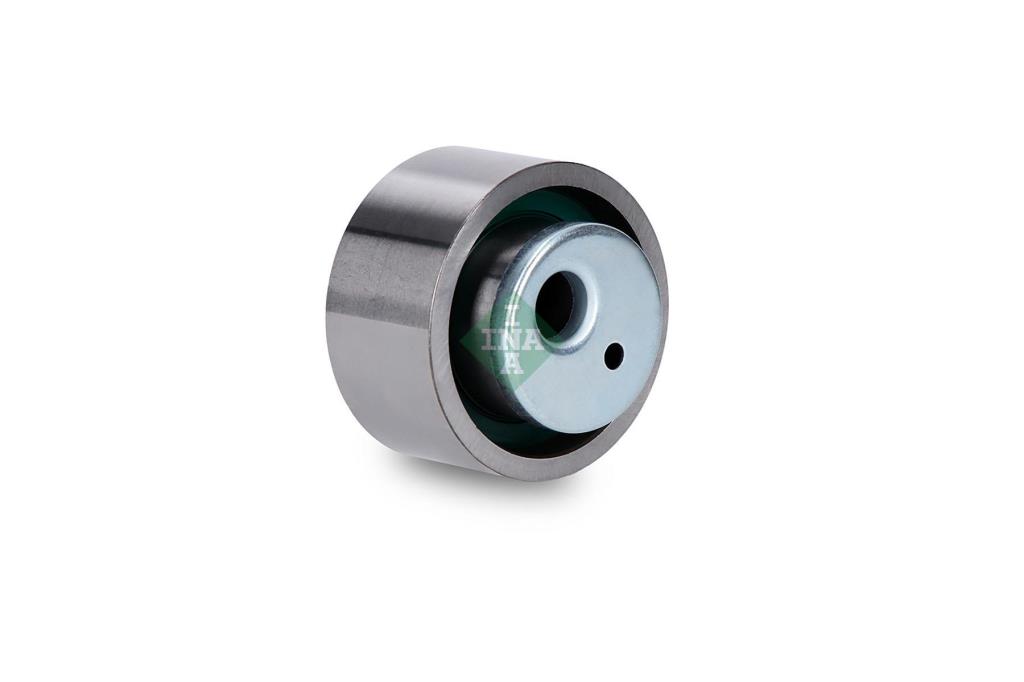 Polea tensora, correa distribución Schaeffler INA ref. 531 0780 10