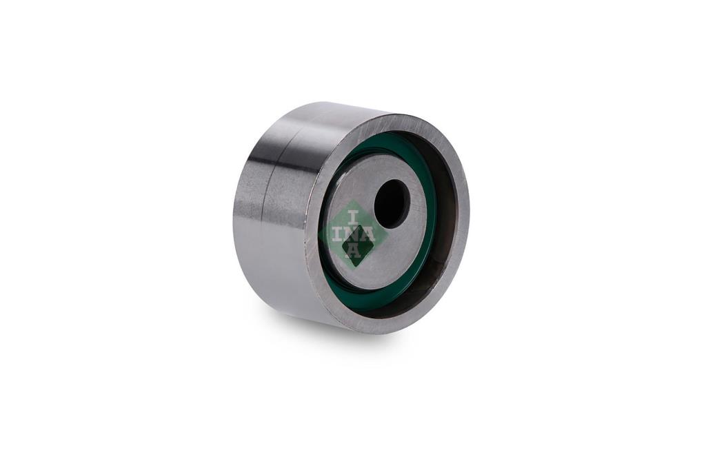 Polea tensora, correa distribución Schaeffler INA ref. 531 0780 10