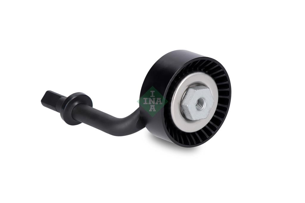 Galet tendeur de courroie d'accessoire Schaeffler INA 531 0783 10