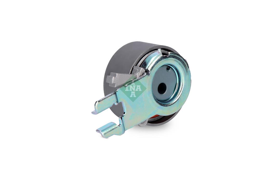Polea tensora, correa distribución Schaeffler INA ref. 531 0786 10