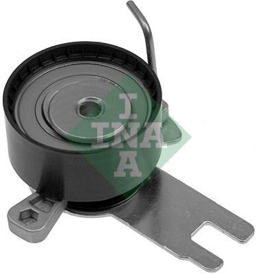 Polea tensora, correa distribución Schaeffler INA ref. 531 0787 10