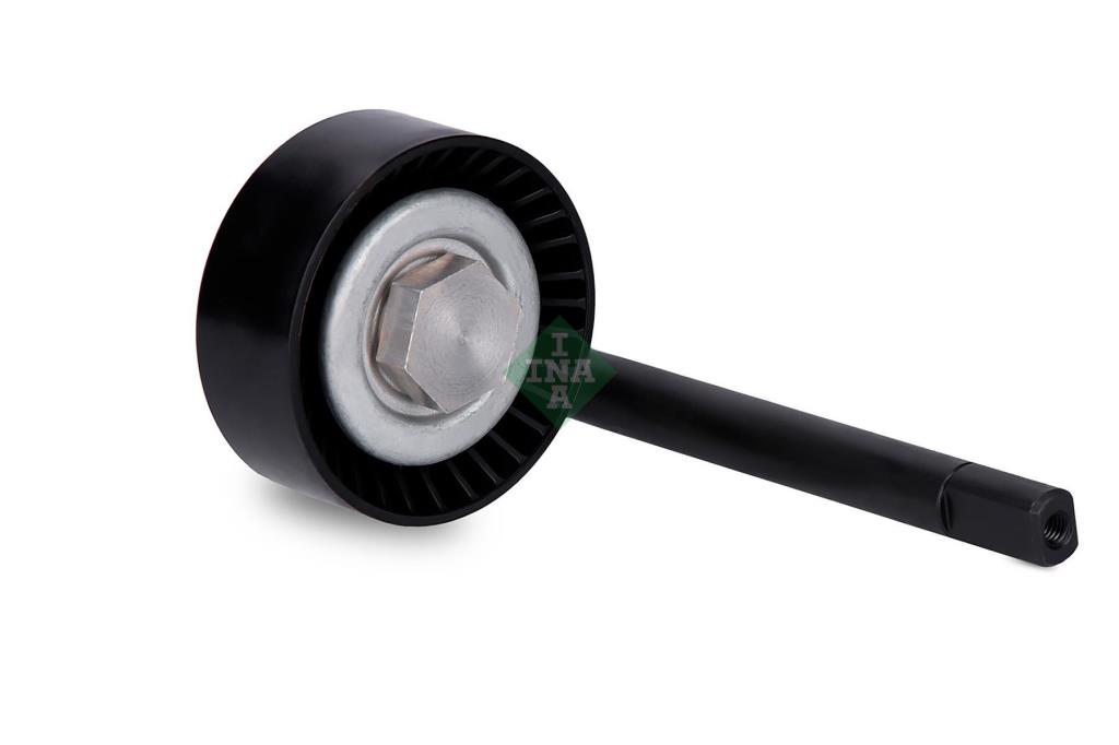 Galet tendeur de courroie d'accessoire Schaeffler INA 531 0790 10