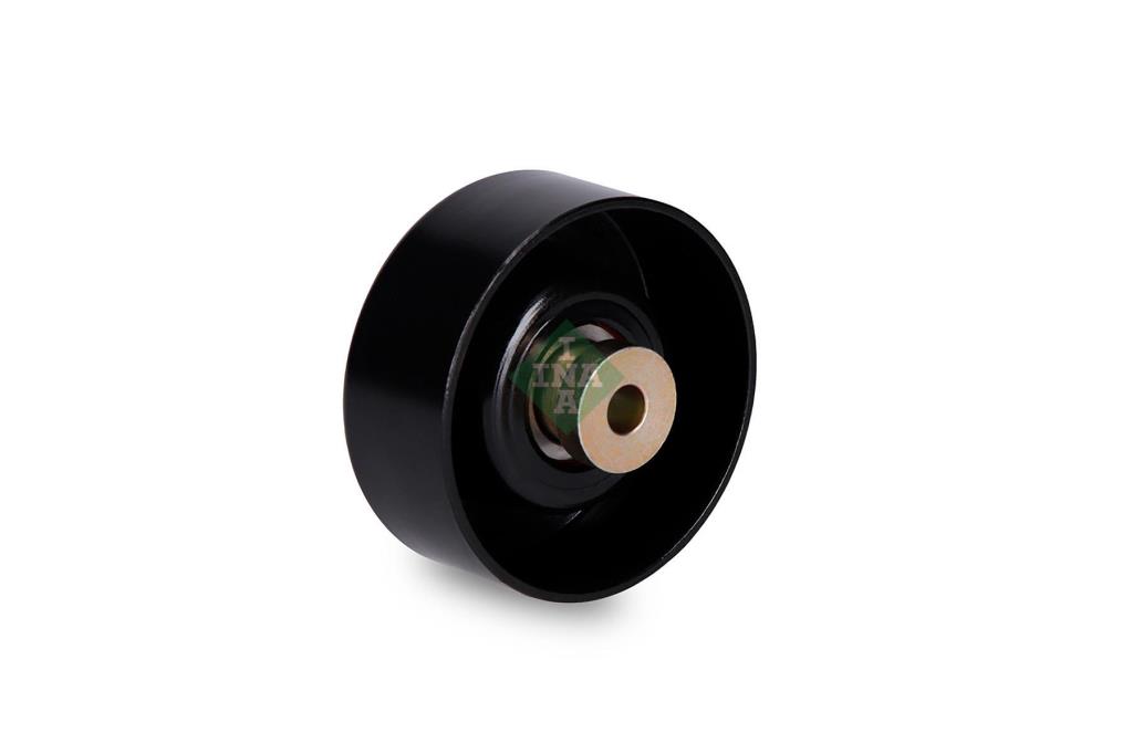 Galet tendeur de courroie d'accessoire Schaeffler INA 531 0791 10