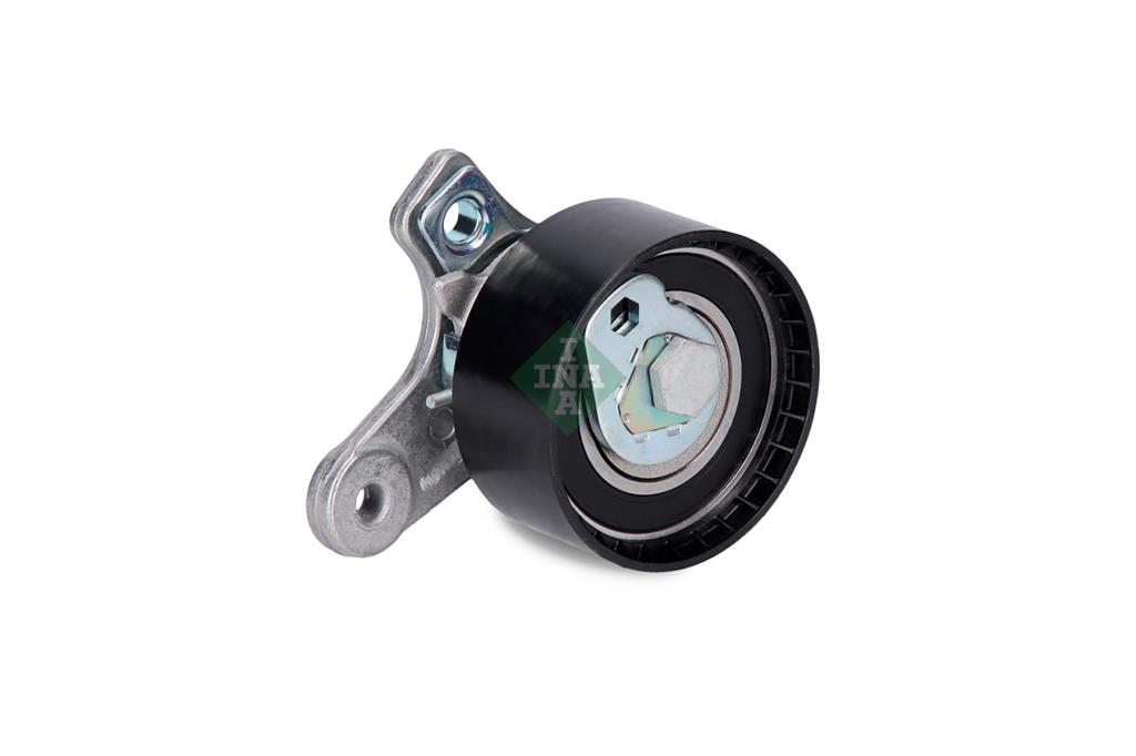 Polea tensora, correa distribución Schaeffler INA ref. 531 0815 10