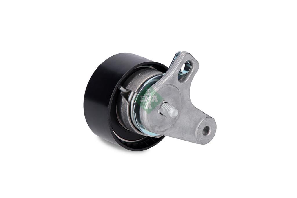 Polea tensora, correa distribución Schaeffler INA ref. 531 0815 10