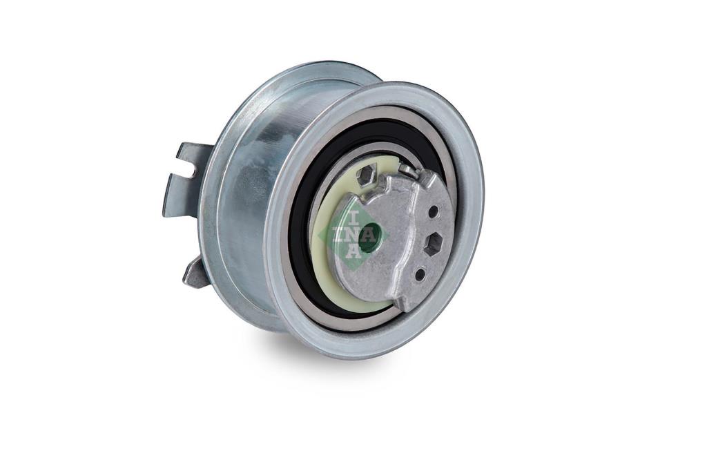Polea tensora, correa distribución Schaeffler INA ref. 531 0825 10
