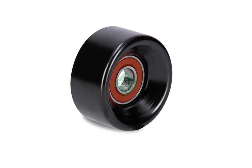 Galet tendeur de courroie d'accessoire Schaeffler INA 531 0827 10