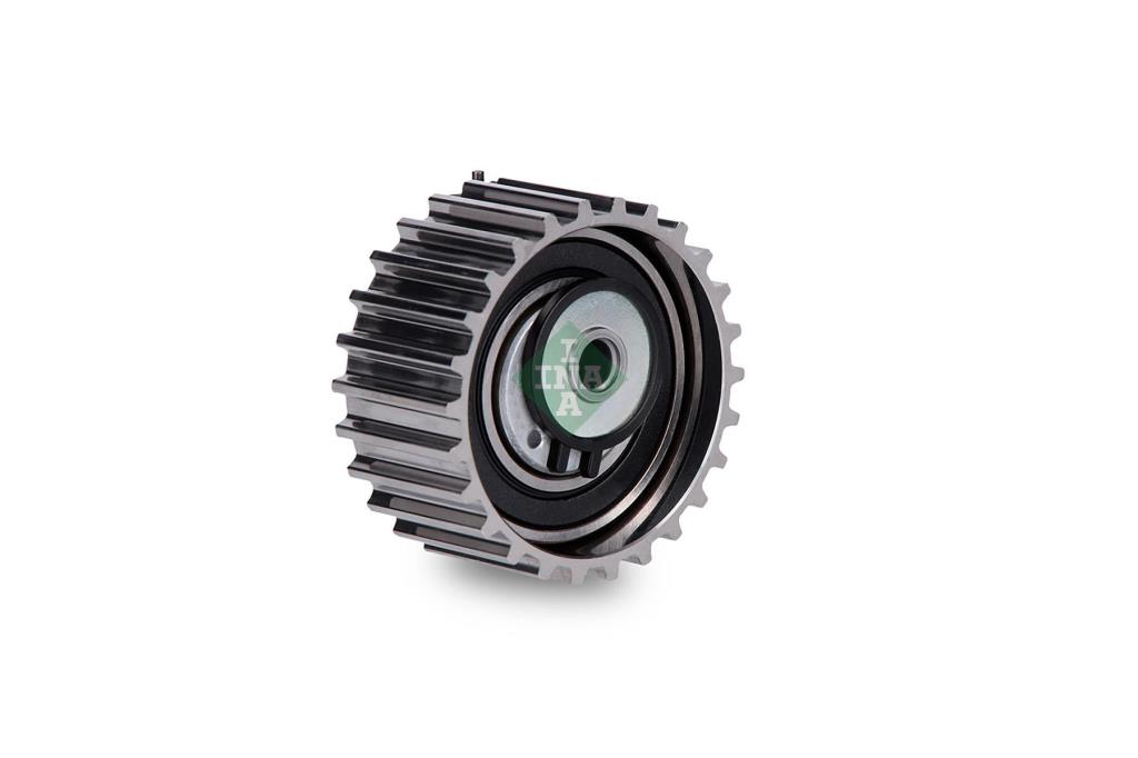 Polea tensora, correa distribución Schaeffler INA ref. 531 0844 10