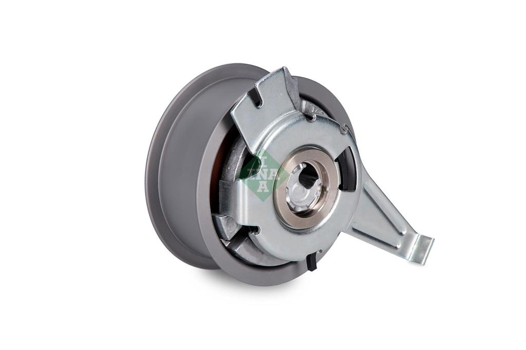 Polea tensora, correa distribución Schaeffler INA ref. 531 0847 10