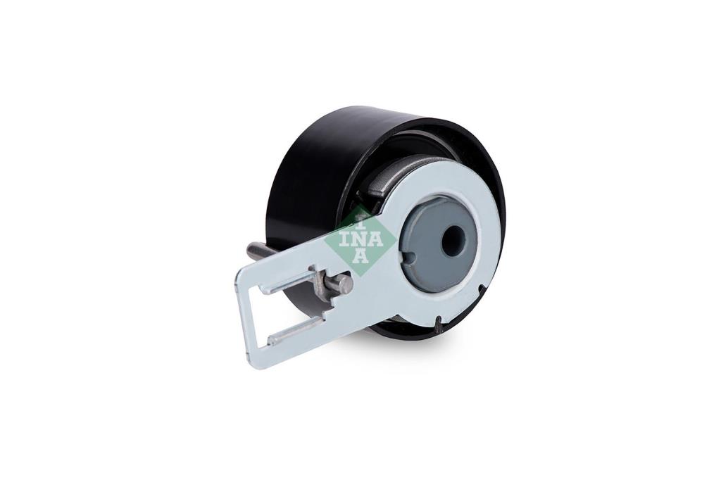 Polea tensora, correa distribución Schaeffler INA ref. 531 0850 10