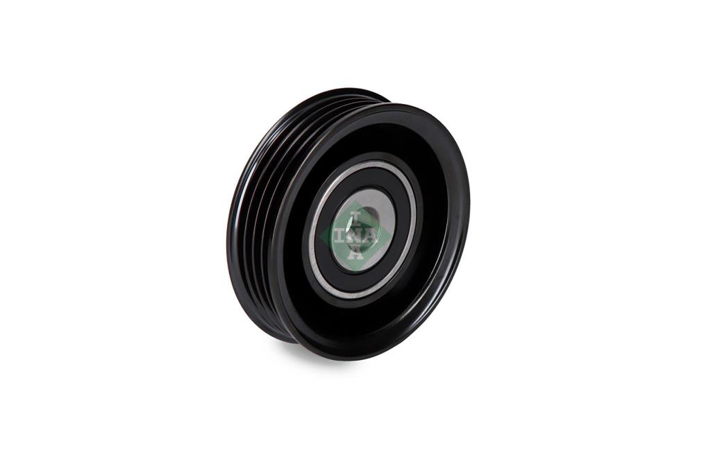 Galet tendeur de courroie d'accessoire Schaeffler INA 531 0852 10