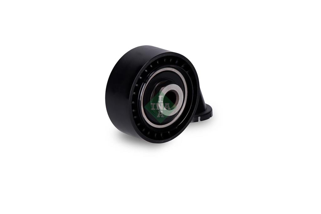 Galet tendeur de courroie d'accessoire Schaeffler INA 531 0854 10