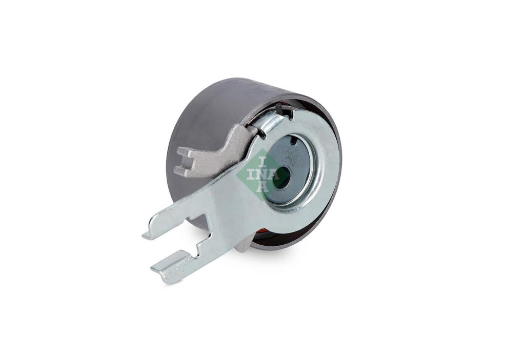 Polea tensora, correa distribución Schaeffler INA ref. 531 0859 10