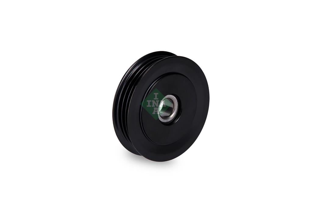 Galet tendeur de courroie d'accessoire Schaeffler INA 531 0861 10