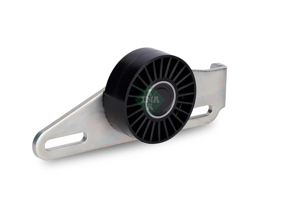 Rolo tensor da correia trapezoidal estriada Schaeffler INA ref. 531 0868 10