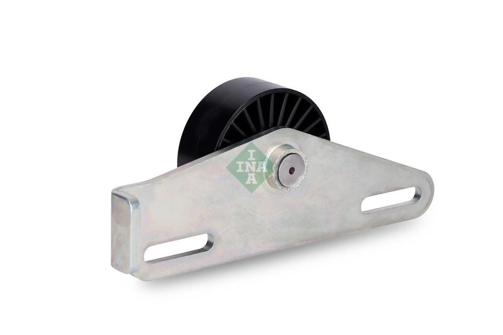 Rolo tensor da correia trapezoidal estriada Schaeffler INA ref. 531 0868 10