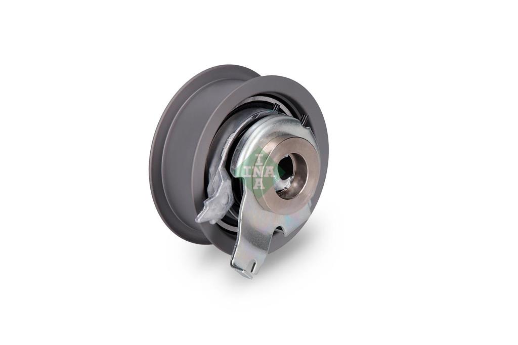 Polea tensora, correa distribución Schaeffler INA ref. 531 0882 10