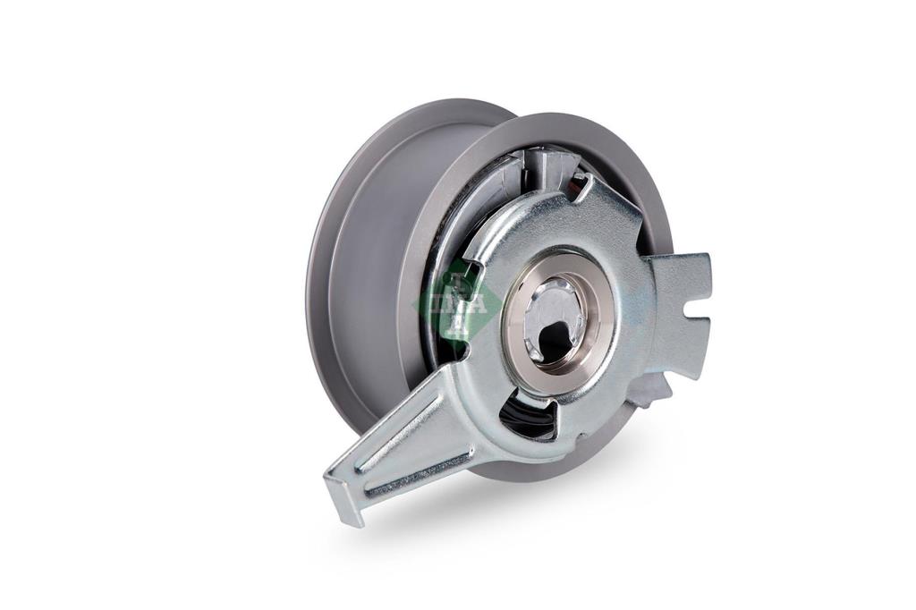 Polea tensora, correa distribución Schaeffler INA ref. 531 0894 10