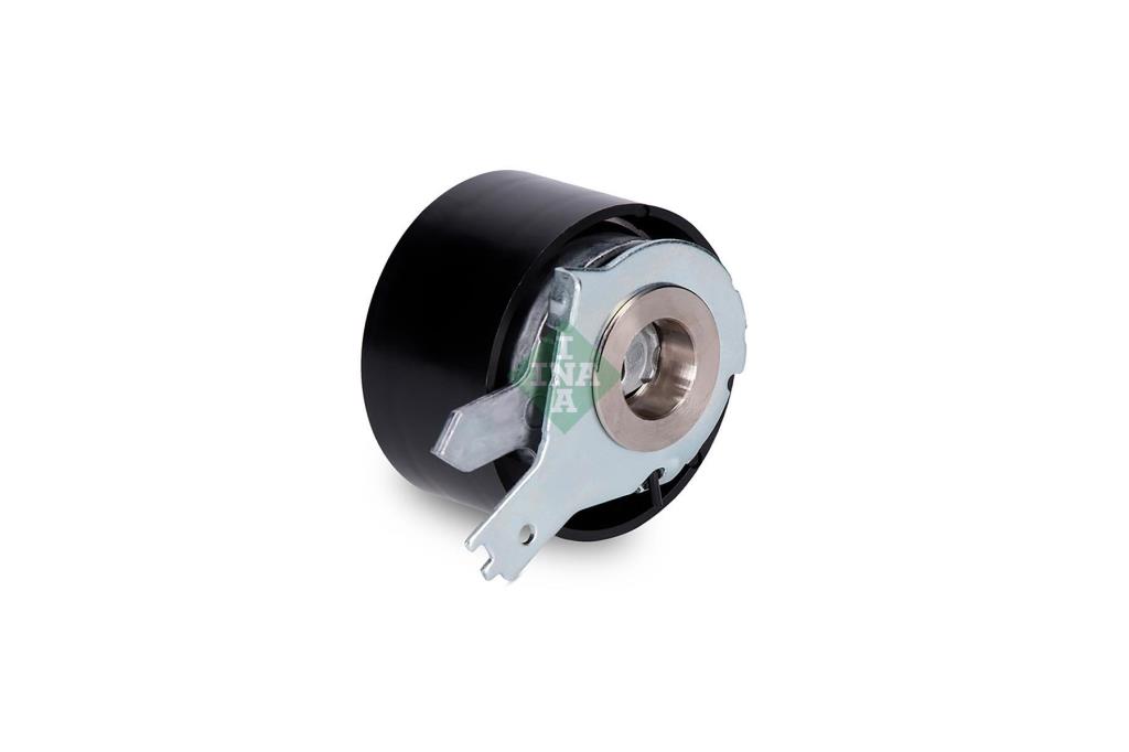 Polea tensora, correa distribución Schaeffler INA ref. 531 0906 10