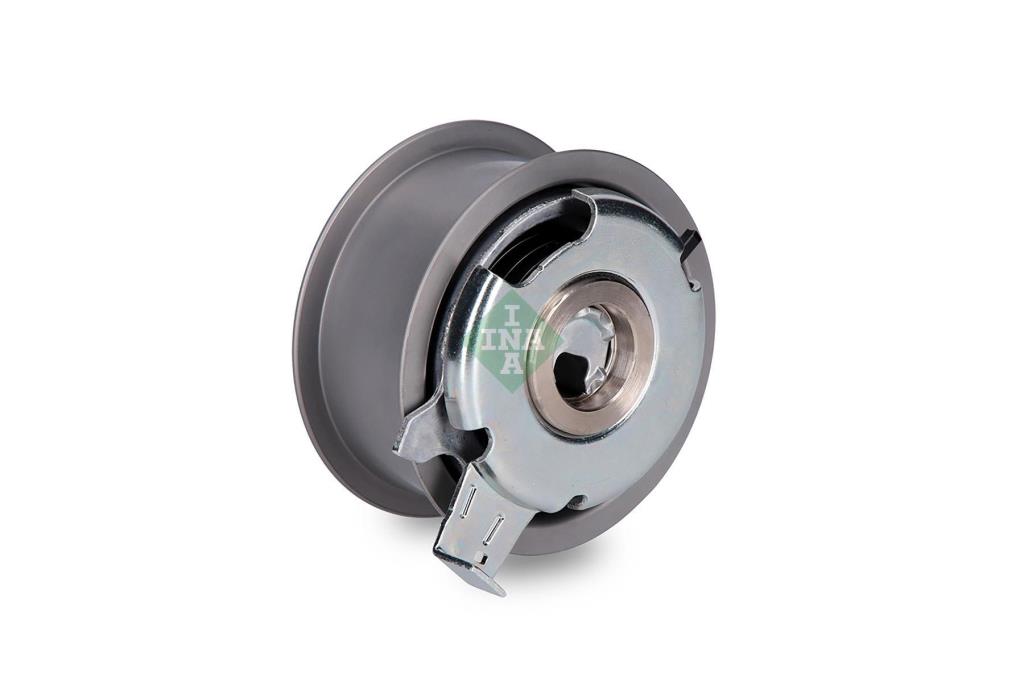 Polea tensora, correa distribución Schaeffler INA ref. 531 0927 10