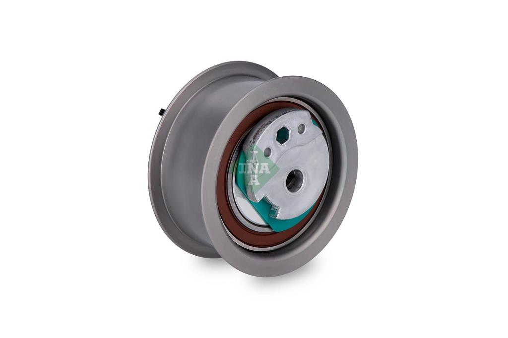 Polea tensora, correa distribución Schaeffler INA ref. 531 0927 10
