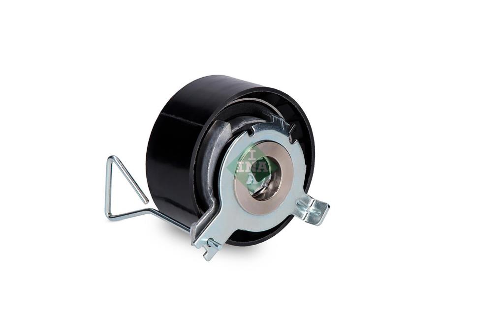 Polea tensora, correa distribución Schaeffler INA ref. 531 0928 10