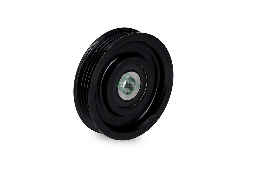 Galet tendeur de courroie d'accessoire Schaeffler INA 531 0931 10
